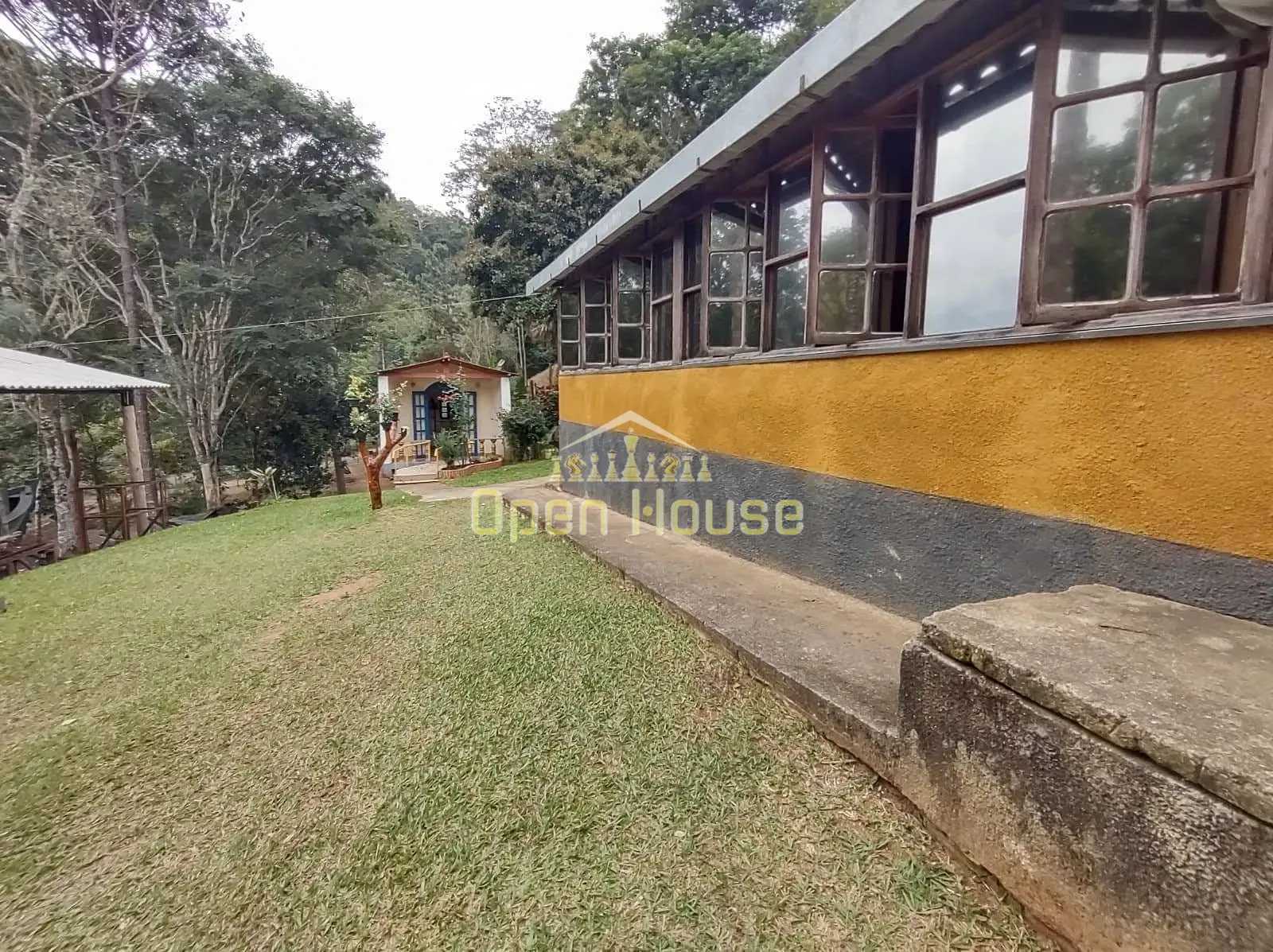 Fazenda, 4 hectares - Foto 20