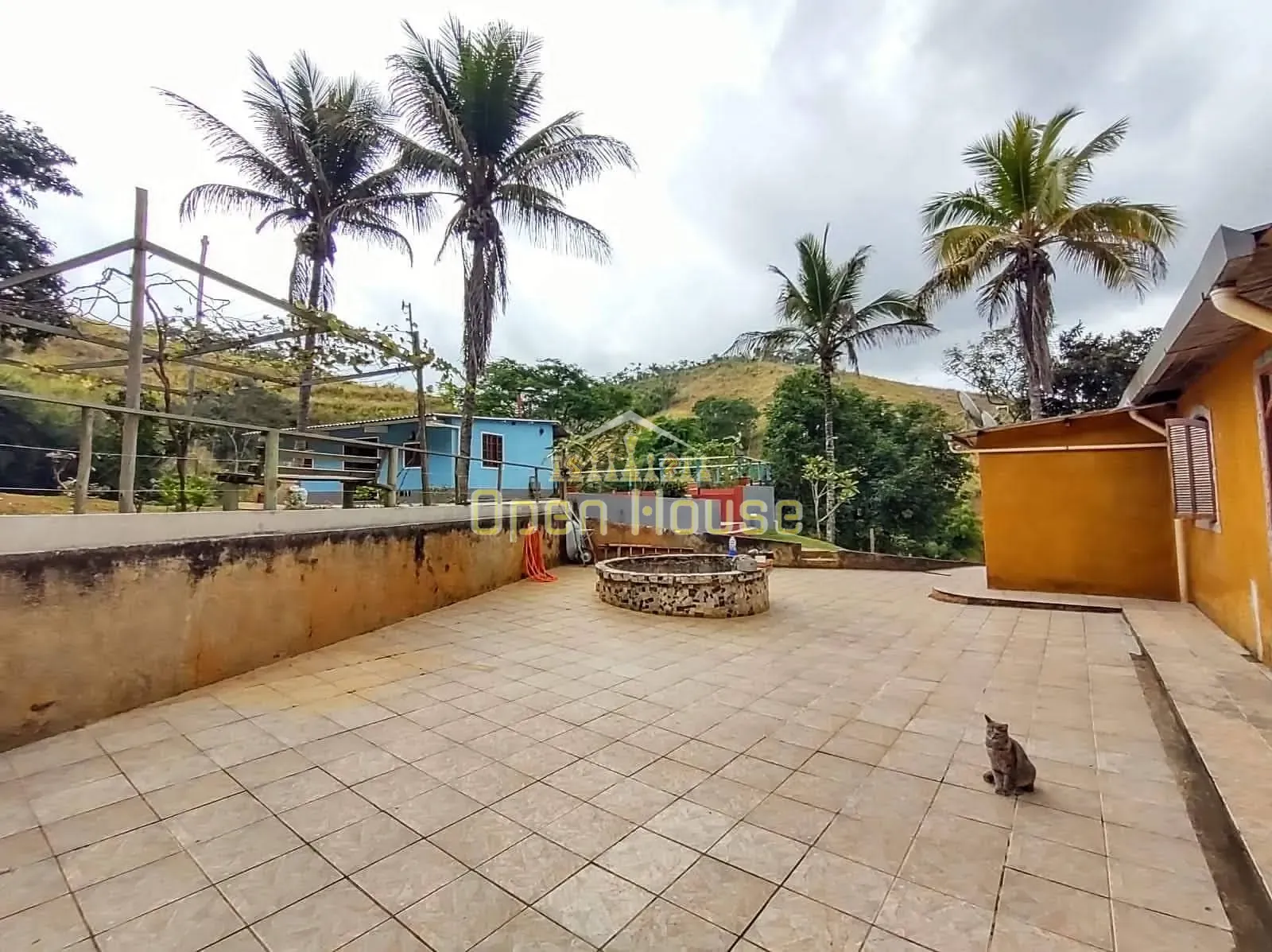 Fazenda, 4 hectares - Foto 21