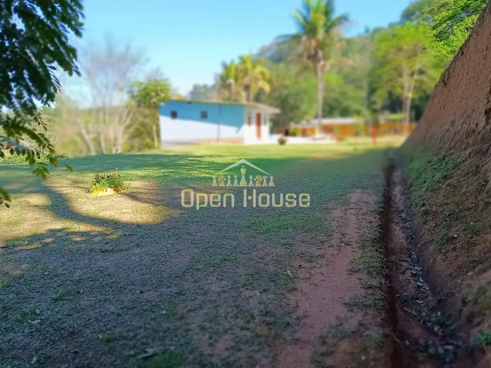 Fazenda, 4 hectares - Foto 25