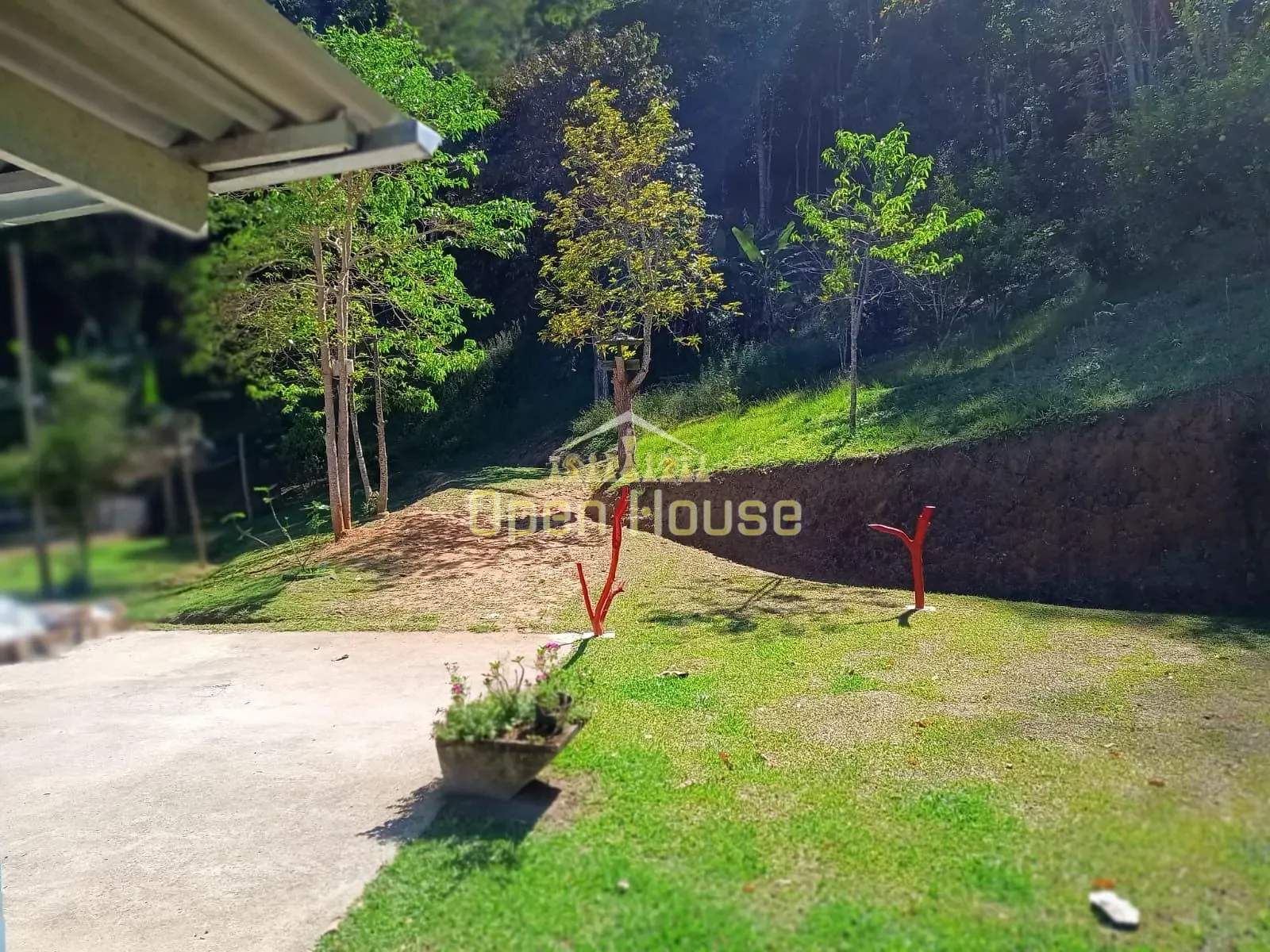 Fazenda, 4 hectares - Foto 33