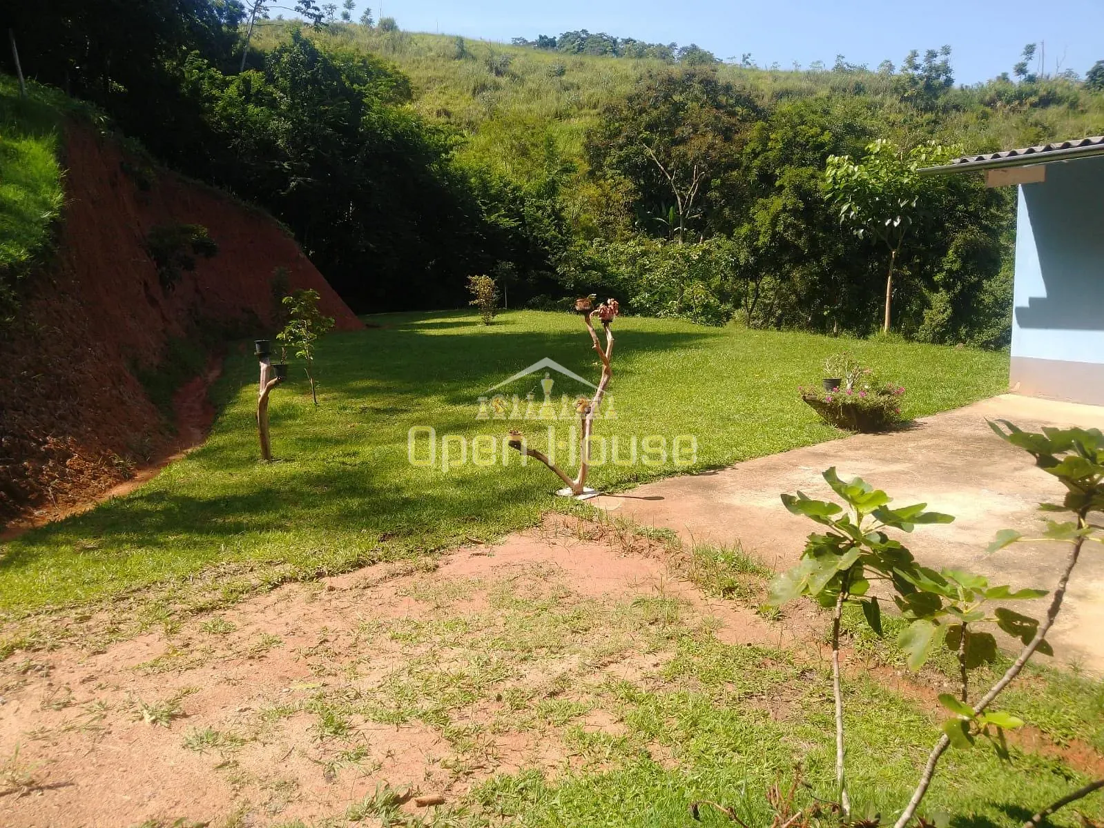 Fazenda, 4 hectares - Foto 35