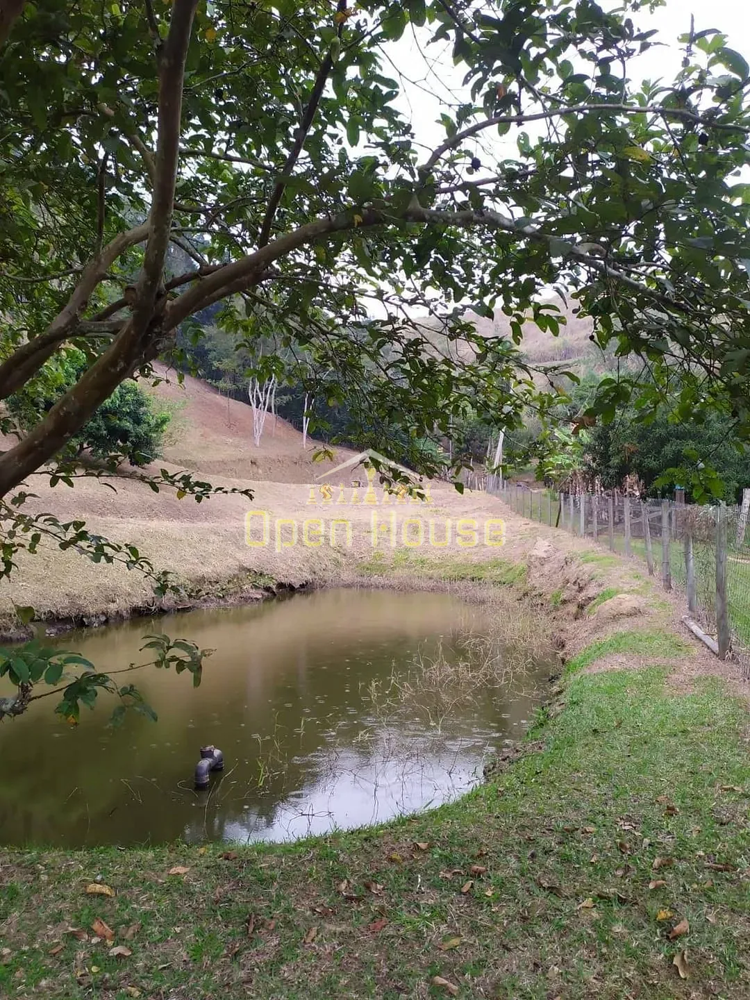 Fazenda, 4 hectares - Foto 36