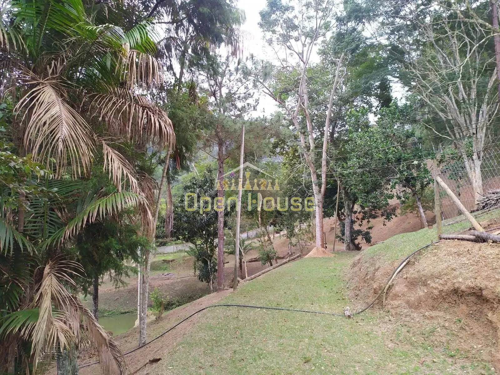 Fazenda, 4 hectares - Foto 38