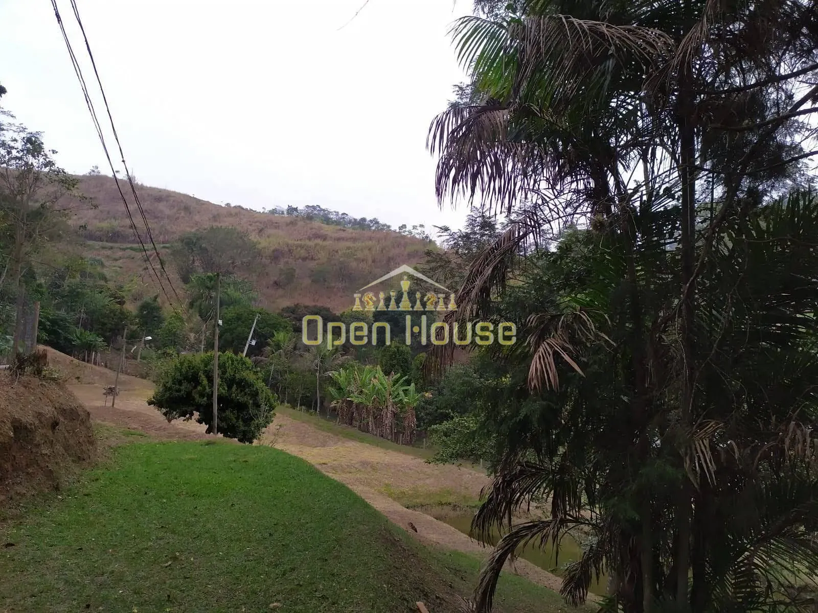 Fazenda, 4 hectares - Foto 39