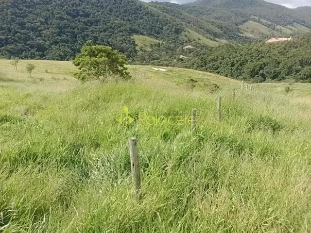 Sítio com 20000m², à venda, no bairro POUSO FRIO em Taubaté