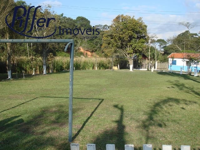 Sítio com 19500000m² 6 quartos e 4 banheiros, à venda ou para alugar, no bairro Jardim Paineira em Itaquaquecetuba