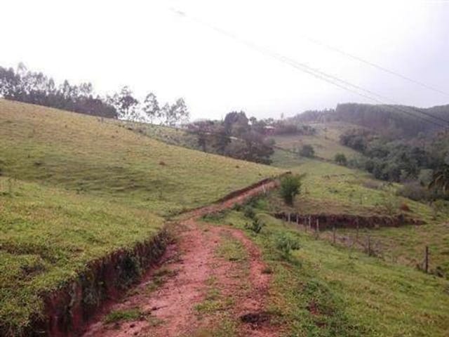 Foto do Sítio - Sítio à venda 3 Quartos, 210000M², Ribeirão, Pilar do Sul - SP | Ary Proenca Negócios Imobiliários Ltda