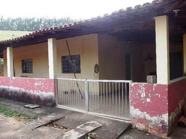 Foto do Sítio - Sítio à venda 3 Quartos, 210000M², Ribeirão, Pilar do Sul - SP | Ary Proenca Negócios Imobiliários Ltda
