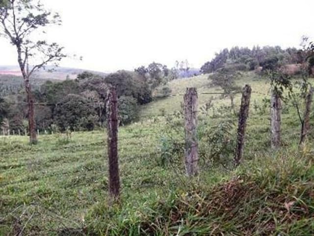 Foto do Sítio - Sítio à venda 3 Quartos, 210000M², Ribeirão, Pilar do Sul - SP | Ary Proenca Negócios Imobiliários Ltda