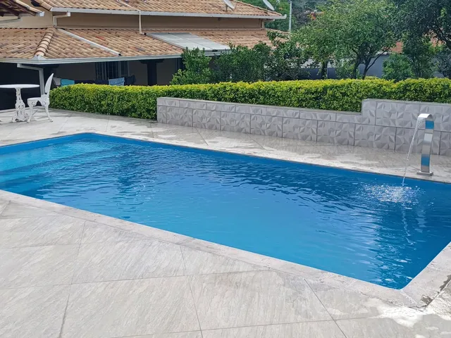 Sítio com 1900m² 4 quartos e 2 banheiros, à venda, no bairro Jardim das Oliveiras (Melo Viana) em Esmeraldas