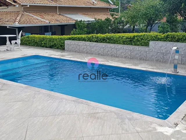 Sítio com 1900m² 4 quartos e 2 banheiros, à venda, no bairro Jardim das Oliveiras (Melo Viana) em Esmeraldas