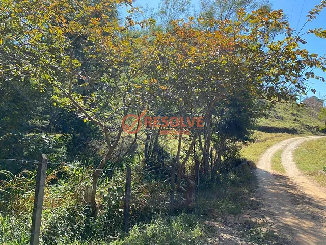Sítio à venda, no bairro FIGUEIRA GRANDE em Santa Branca