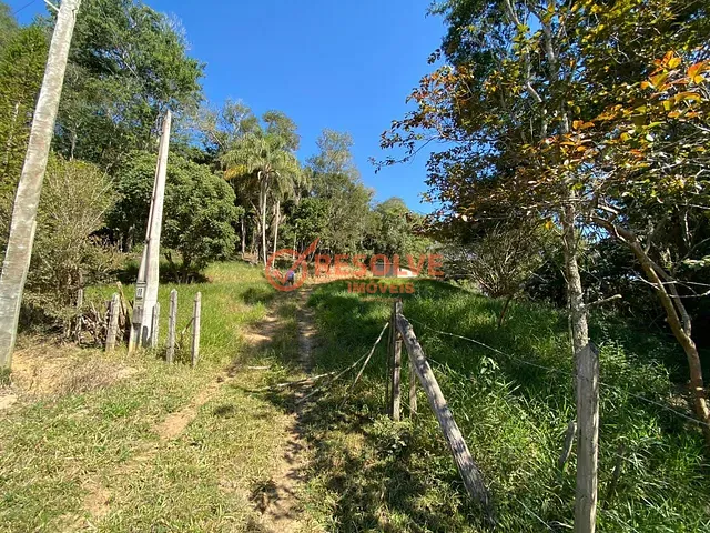 Sítio à venda, no bairro FIGUEIRA GRANDE em Santa Branca