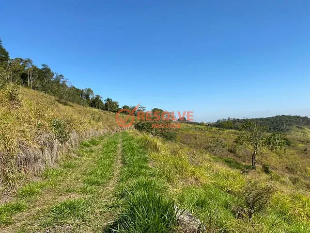 Sítio à venda, no bairro FIGUEIRA GRANDE em Santa Branca