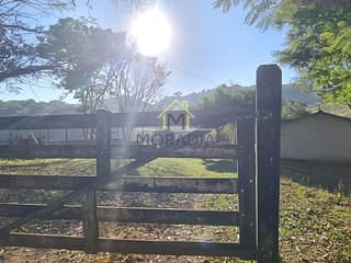 Foto do Sítio-Sítio à venda, 125840 m² por R$ 500.000,00 - Zona Rural  - Monte Santo de Minas/MG