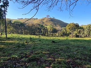 Foto do Sítio-Sítio à venda, 125840 m² por R$ 500.000,00 - Zona Rural  - Monte Santo de Minas/MG