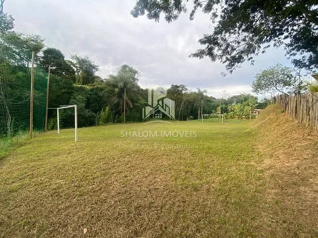 Sítio com 30000m² 6 quartos e 10 banheiros, à venda, no bairro Morada da serra em Taquaraçu de Minas