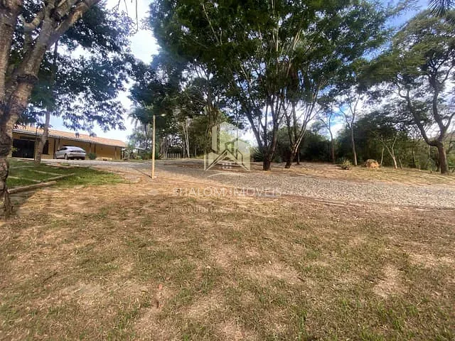 Sítio com 30000m² 6 quartos e 10 banheiros, à venda, no bairro Morada da serra em Taquaraçu de Minas