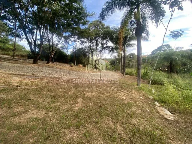 Sítio com 30000m² 6 quartos e 10 banheiros, à venda, no bairro Morada da serra em Taquaraçu de Minas