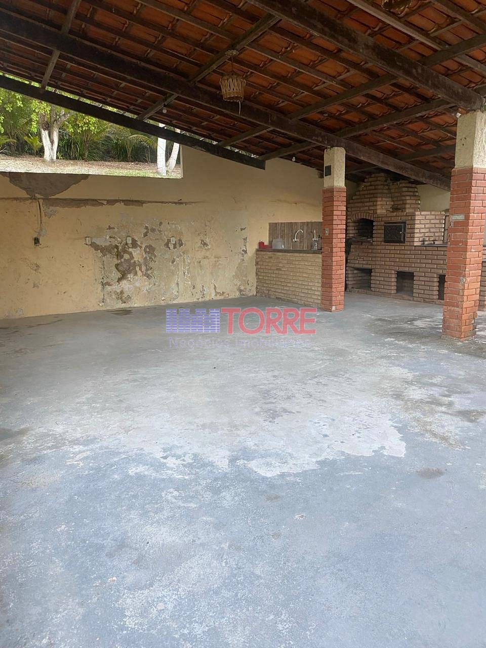 Sítio à venda com 7 quartos, 4000m² - Foto 55