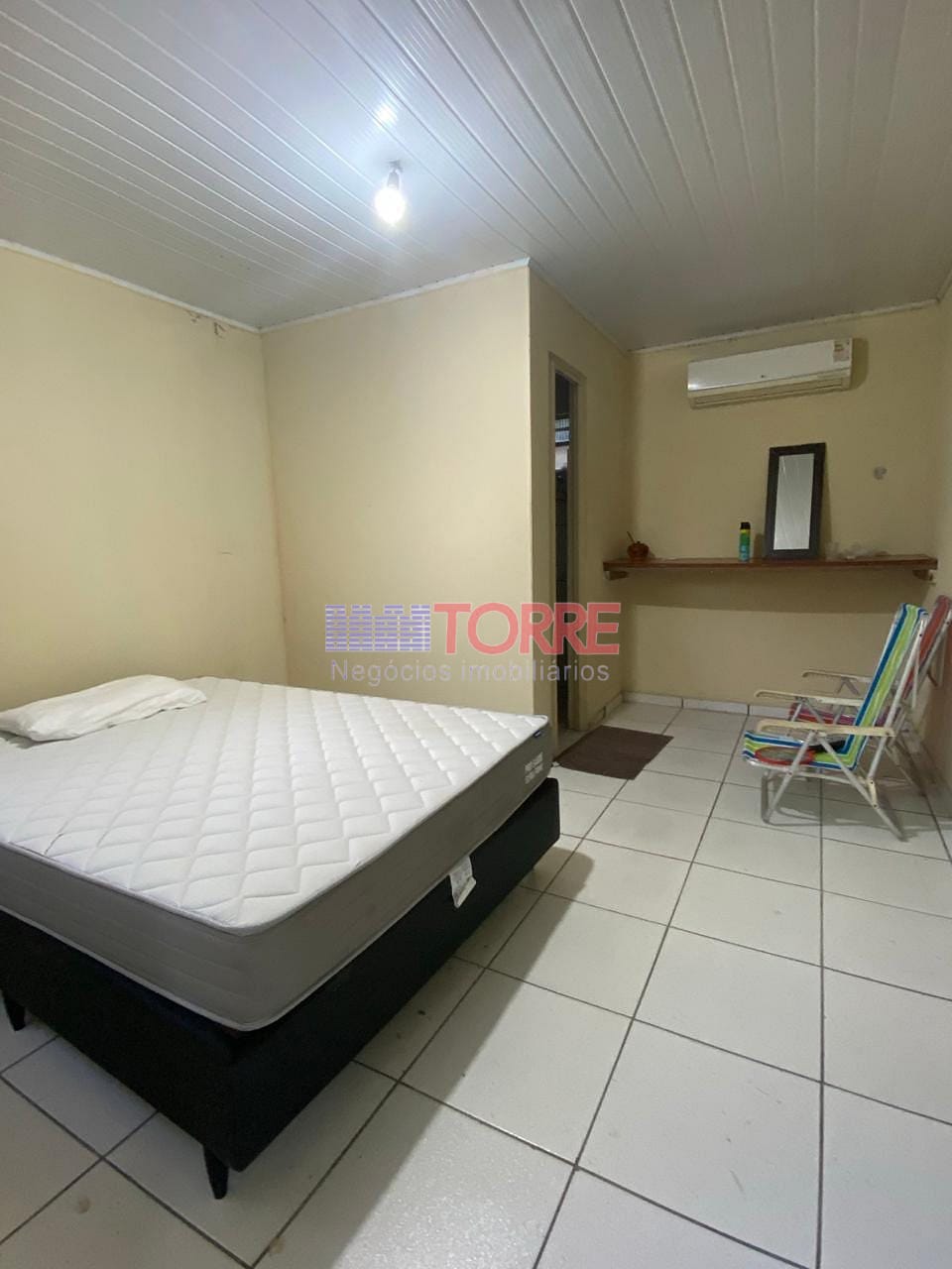 Sítio à venda com 7 quartos, 4000m² - Foto 57