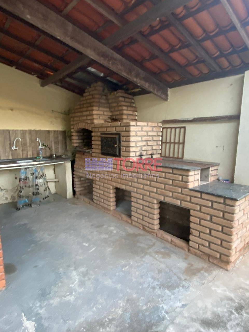 Sítio à venda com 7 quartos, 4000m² - Foto 59