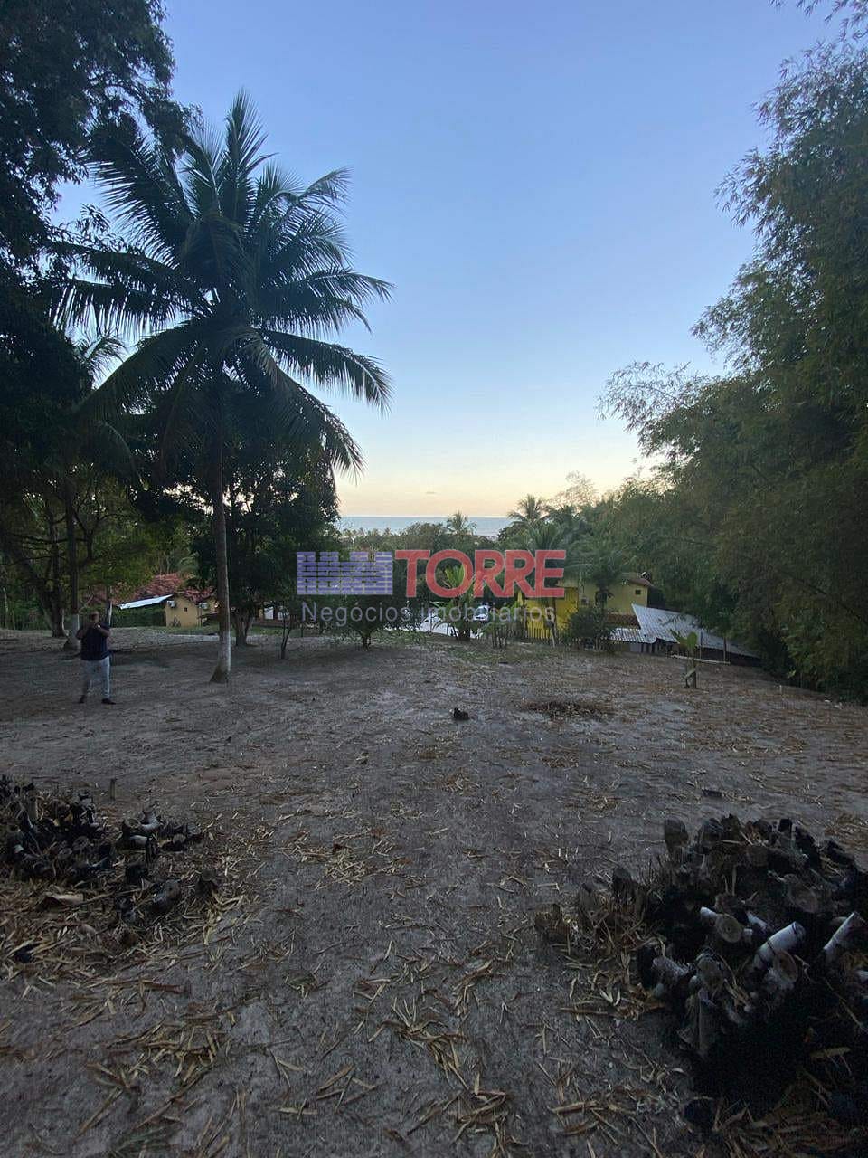 Sítio à venda com 7 quartos, 4000m² - Foto 61