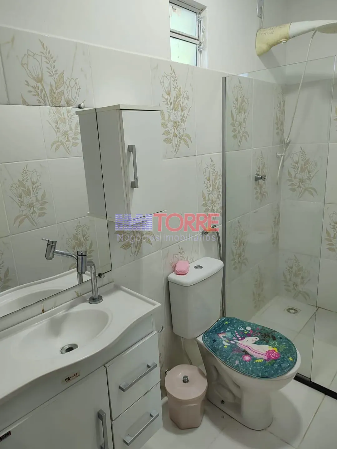 Sítio, 7 quartos, 4000 m² - Foto 41