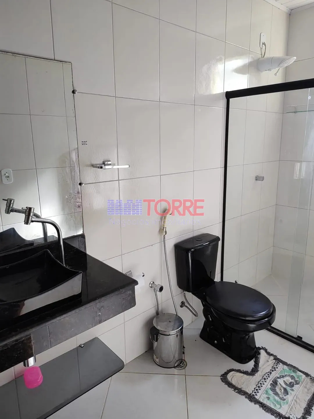 Sítio, 7 quartos, 4000 m² - Foto 34