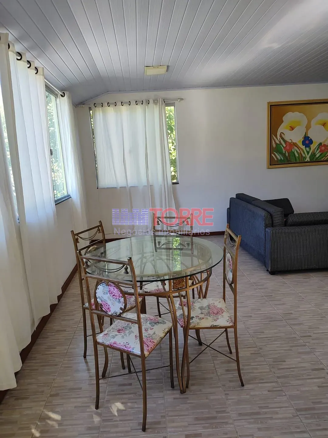 Sítio, 7 quartos, 4000 m² - Foto 42