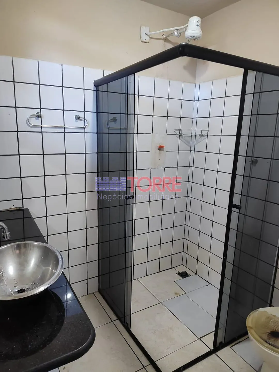 Sítio, 7 quartos, 4000 m² - Foto 36
