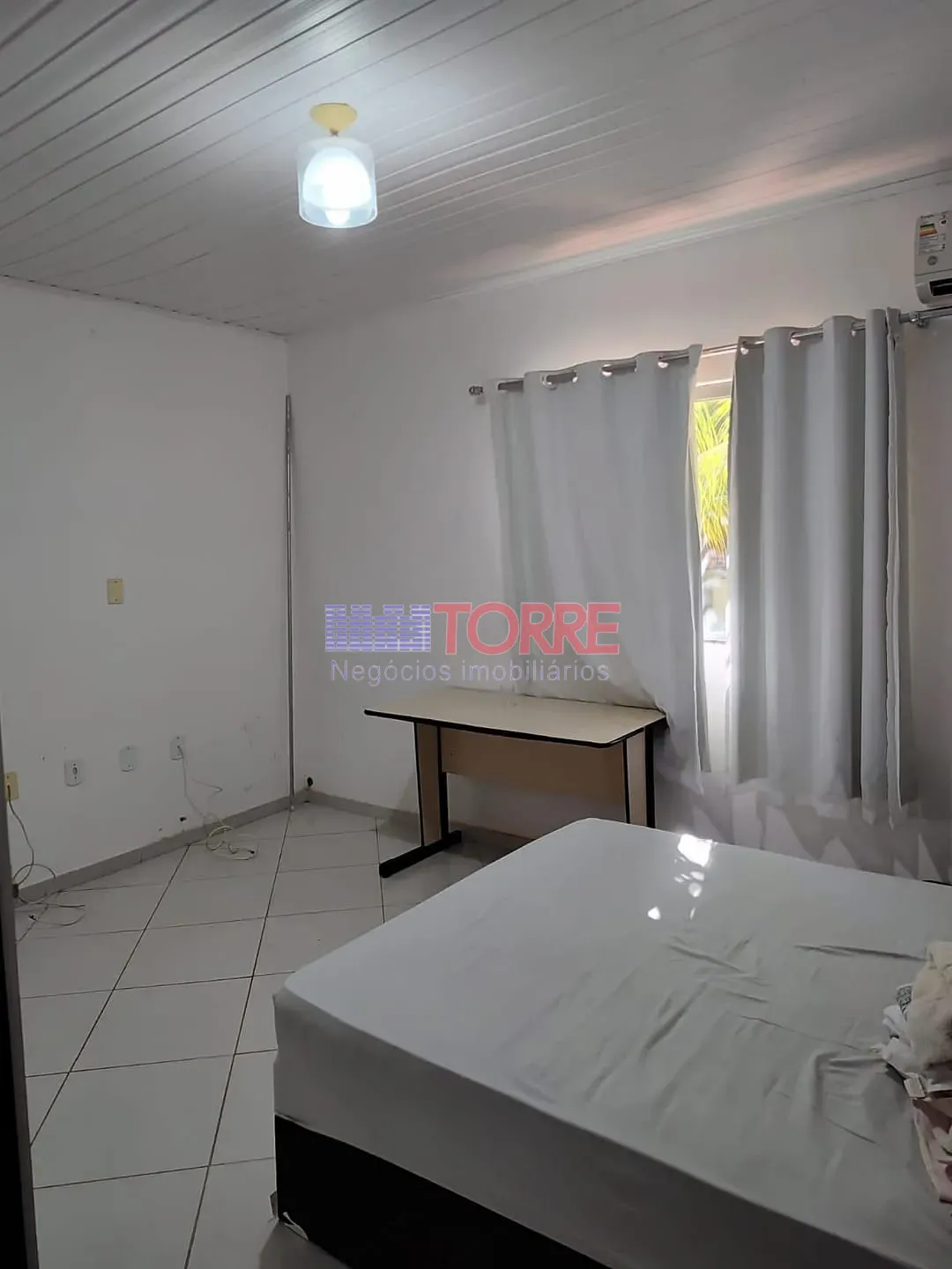 Sítio, 7 quartos, 4000 m² - Foto 43