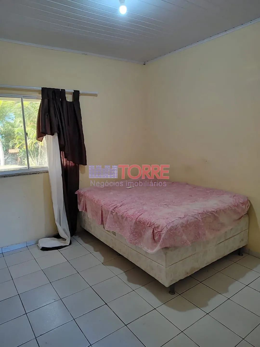 Sítio, 7 quartos, 4000 m² - Foto 38