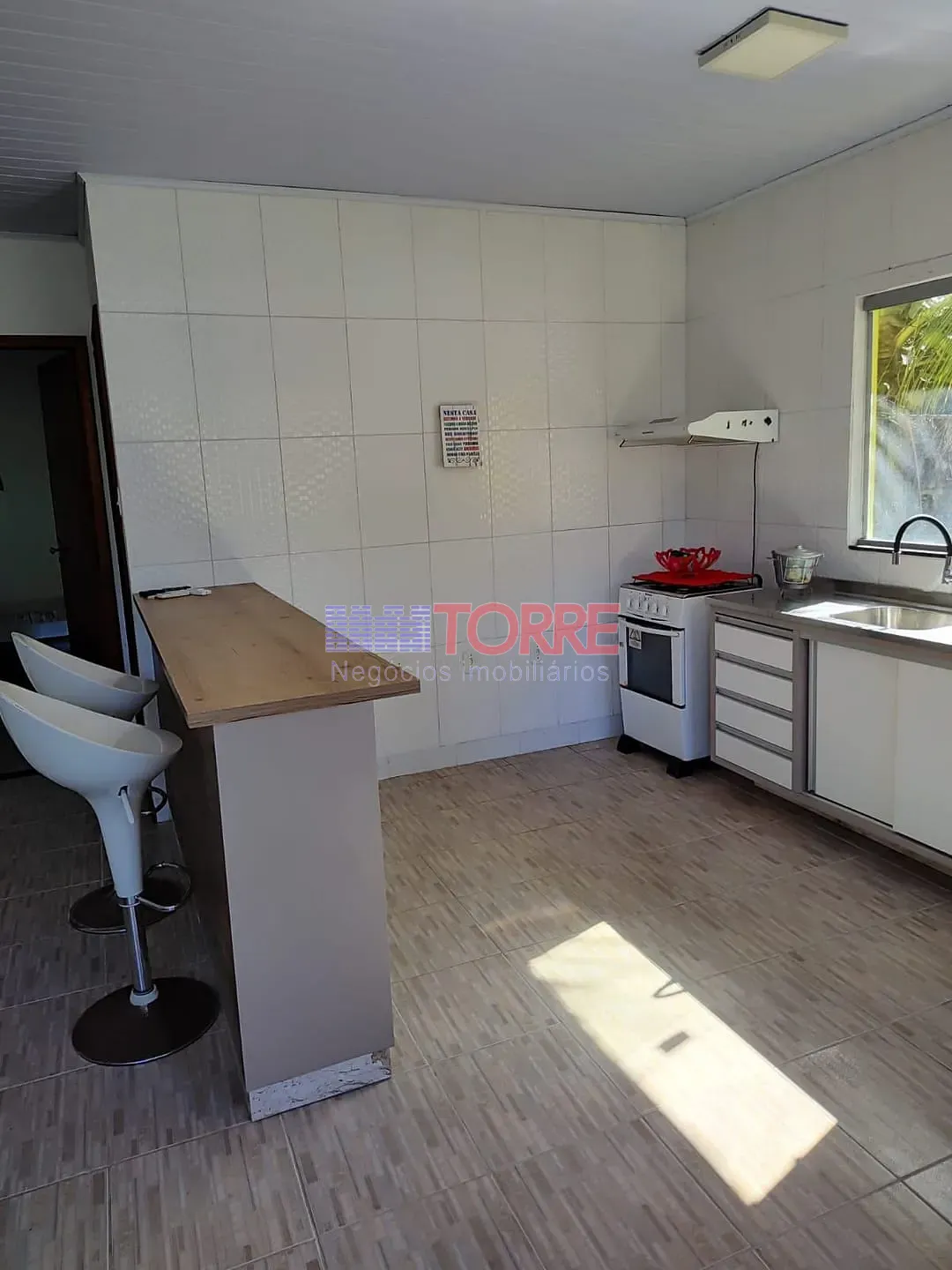 Sítio, 7 quartos, 4000 m² - Foto 47