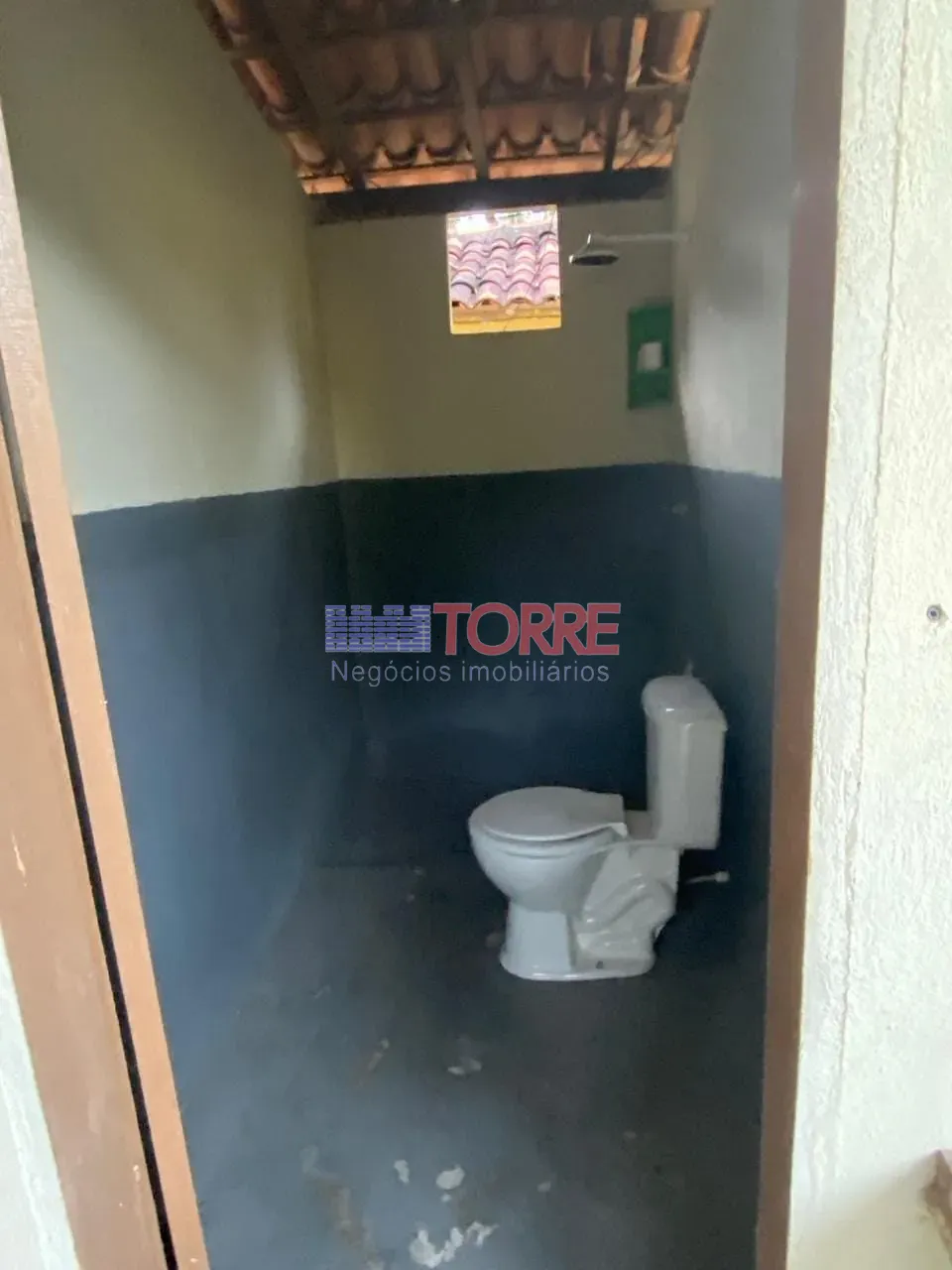 Sítio, 7 quartos, 4000 m² - Foto 56
