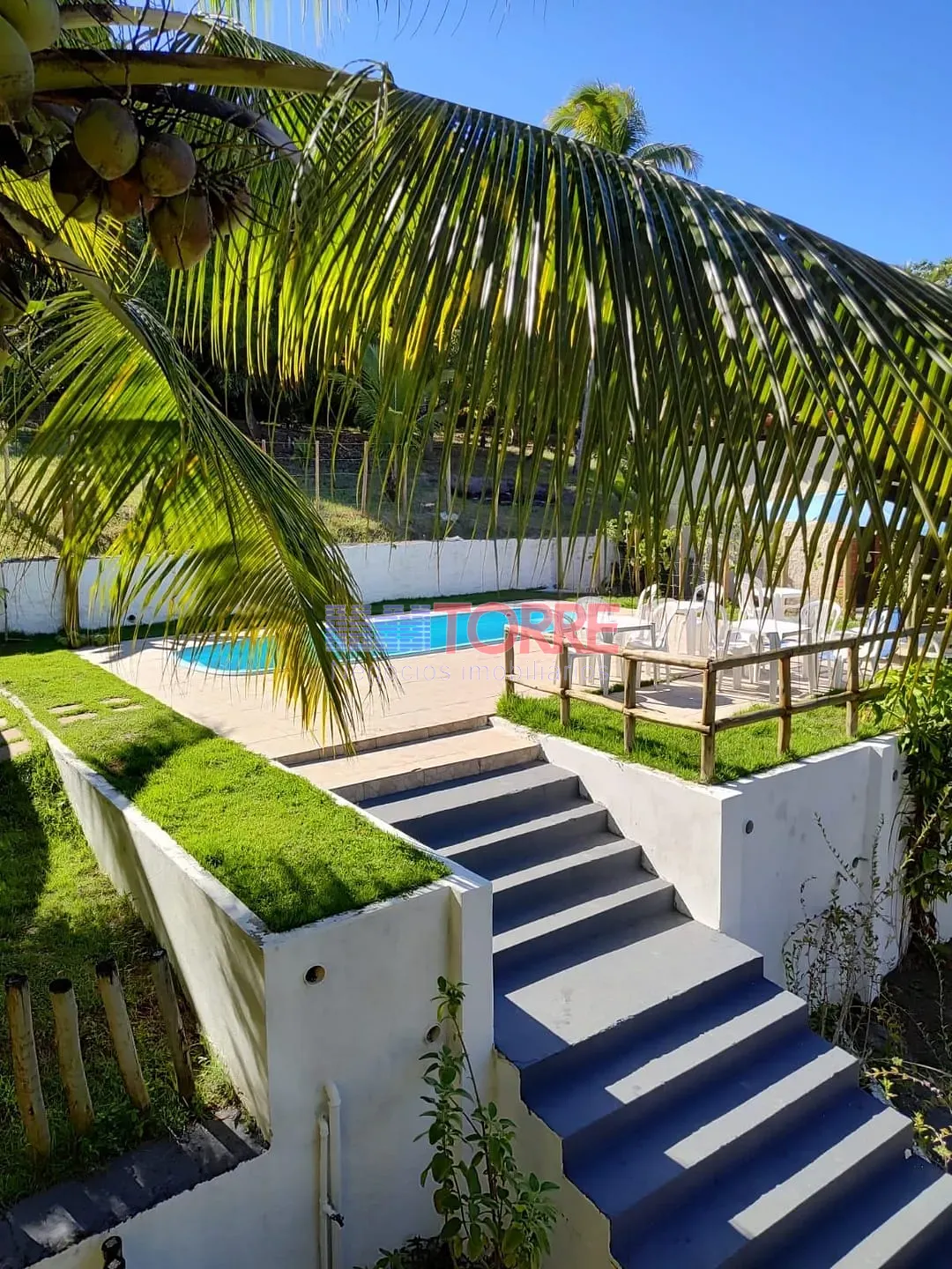 Sítio, 7 quartos, 4000 m² - Foto 31