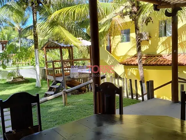 Sítio 5 quartos e 5 banheiros, à venda, no bairro Ilhéus II em Ilhéus
