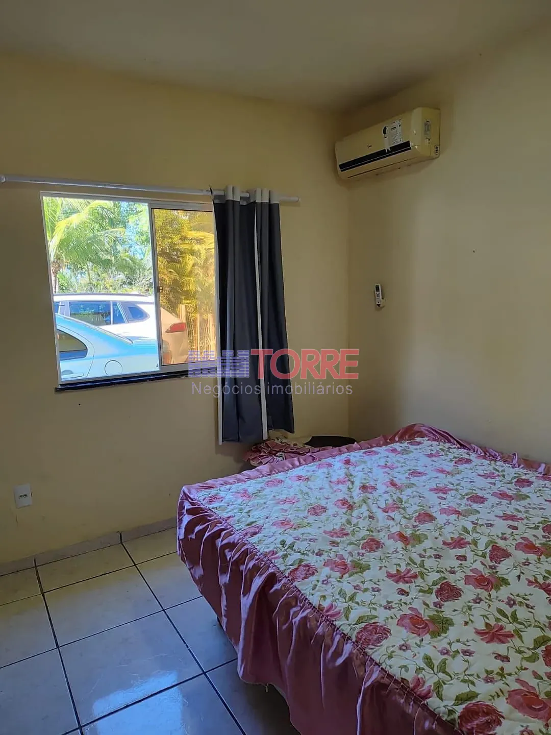 Sítio, 7 quartos, 4000 m² - Foto 33