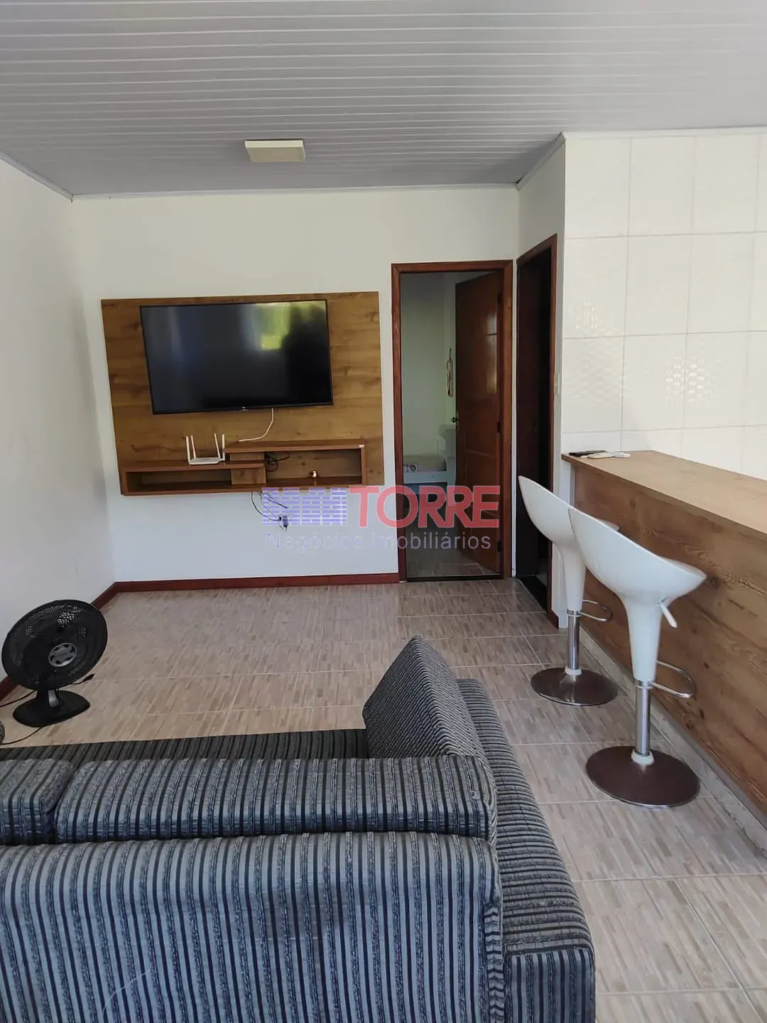 Sítio, 7 quartos, 4000 m² - Foto 44