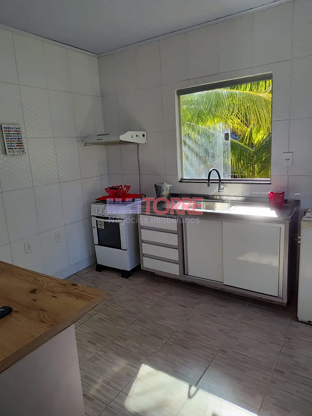 Sítio, 7 quartos, 4000 m² - Foto 48
