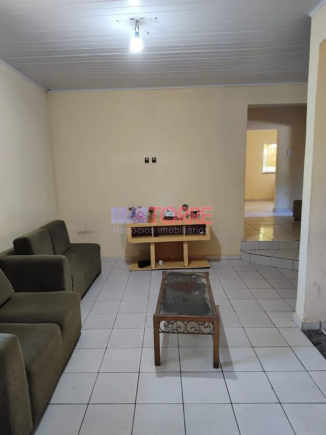 Sítio, 7 quartos, 4000 m² - Foto 45