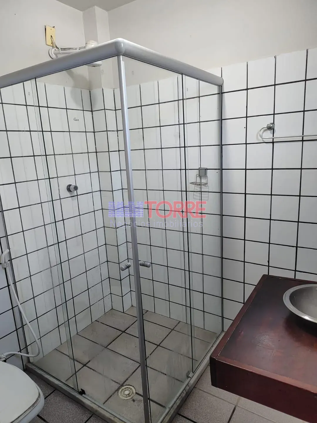 Sítio, 7 quartos, 4000 m² - Foto 35