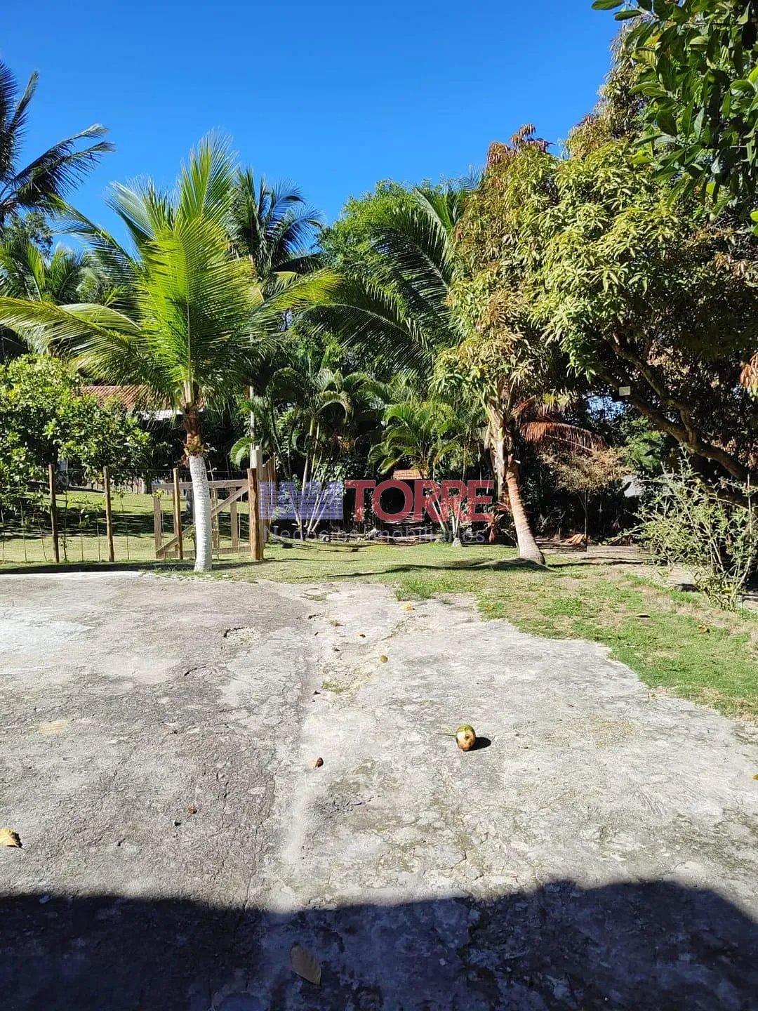 Sítio, 7 quartos, 4000 m² - Foto 20