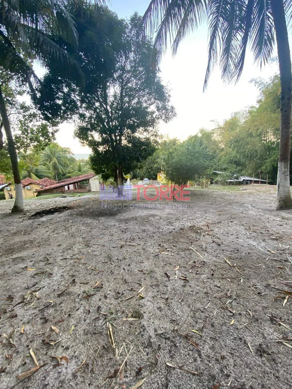 Sítio, 7 quartos, 4000 m² - Foto 58