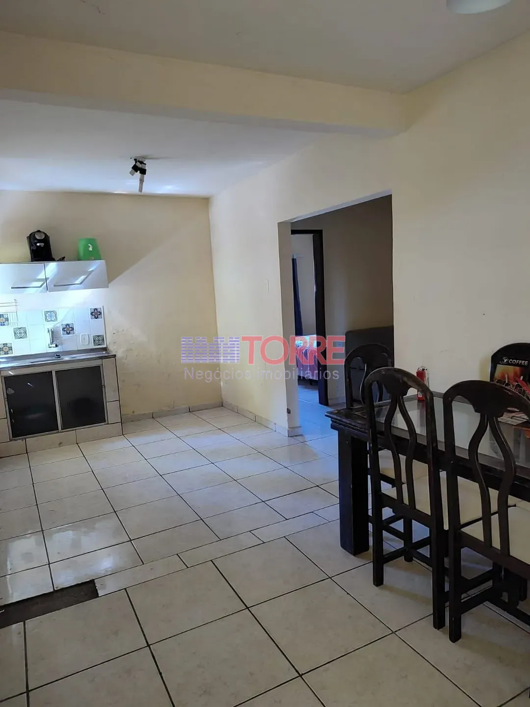 Sítio, 7 quartos, 4000 m² - Foto 40