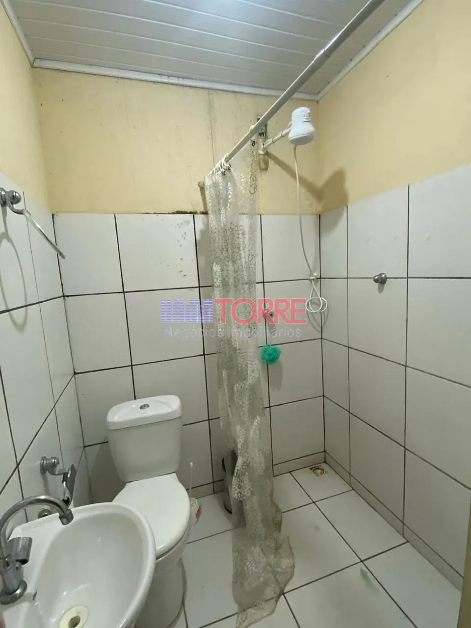 Sítio, 7 quartos, 4000 m² - Foto 60