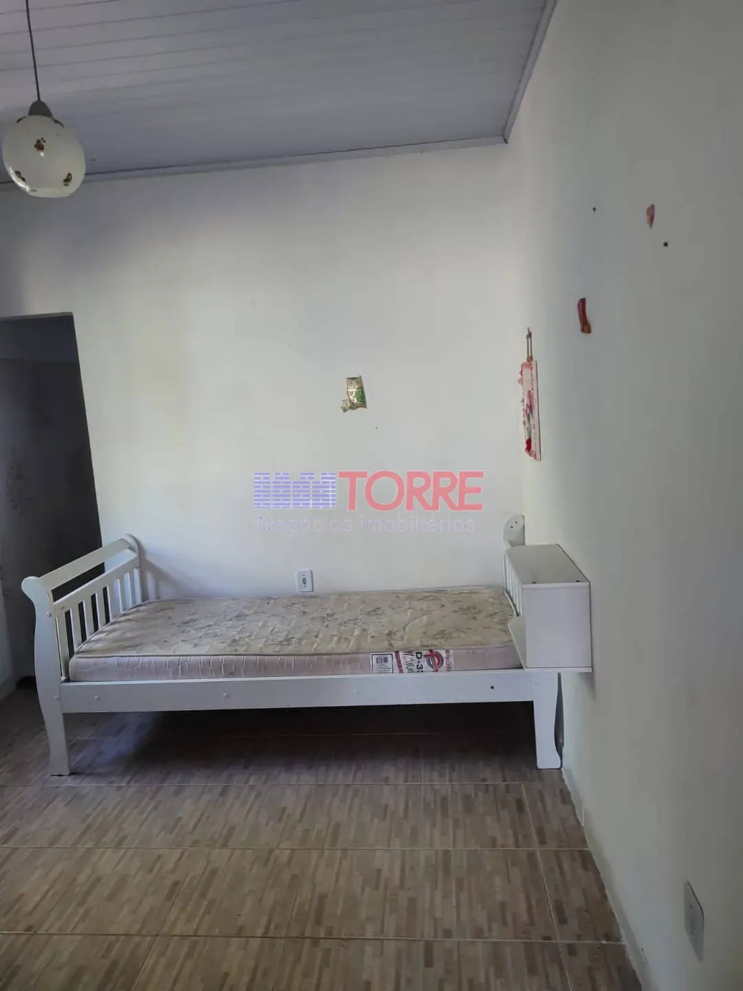 Sítio, 7 quartos, 4000 m² - Foto 49