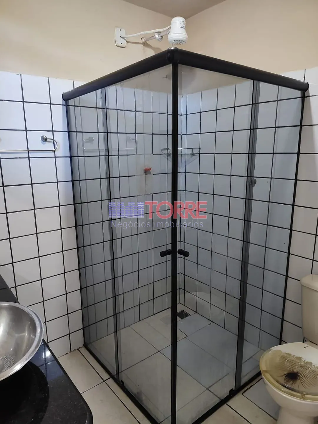 Sítio, 7 quartos, 4000 m² - Foto 37