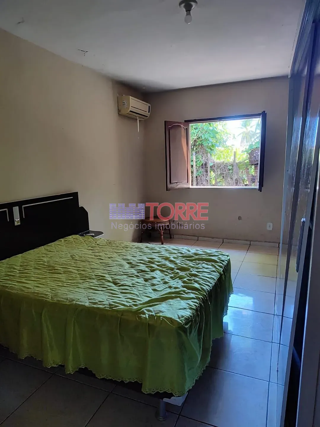 Sítio, 7 quartos, 4000 m² - Foto 51