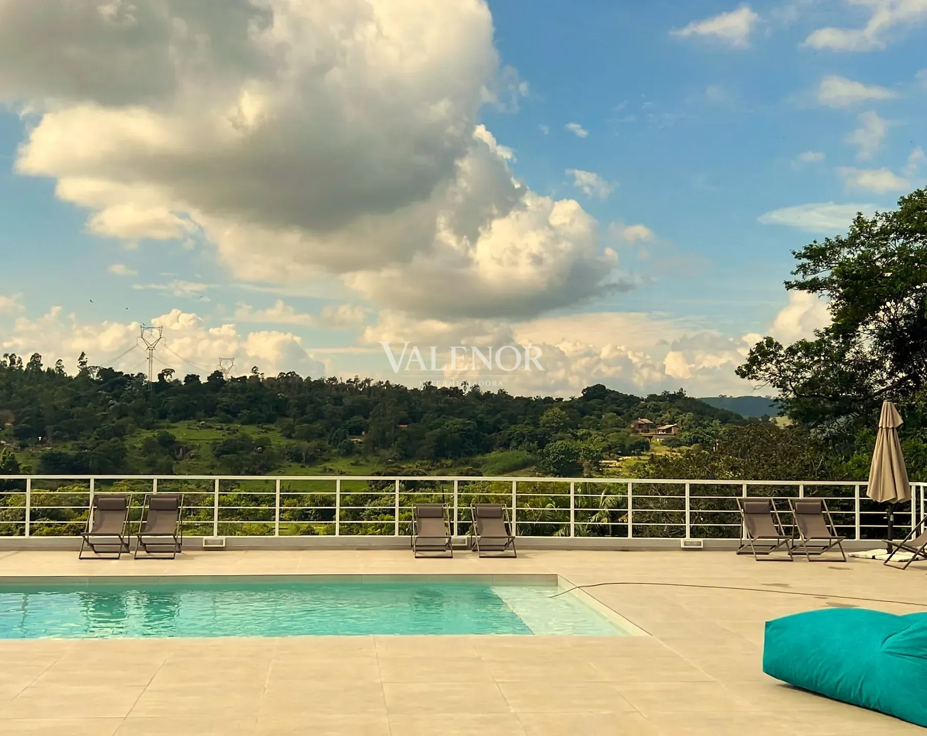 Fazenda, 16 hectares - Foto 4